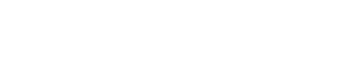 第6期分譲