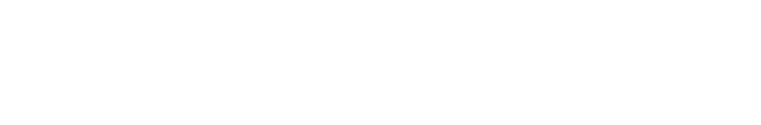 スマートハイムシティ西宮北口TOPへ