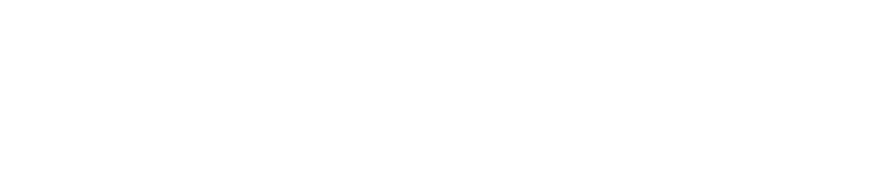 スマートハイムシティ西宮北口TOPへ