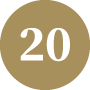 20