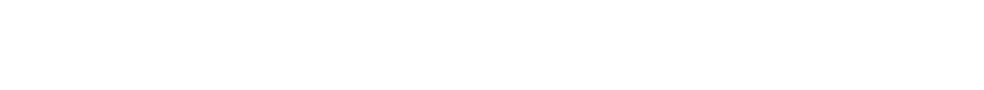 ユナイテッドハイムパーク明石福里