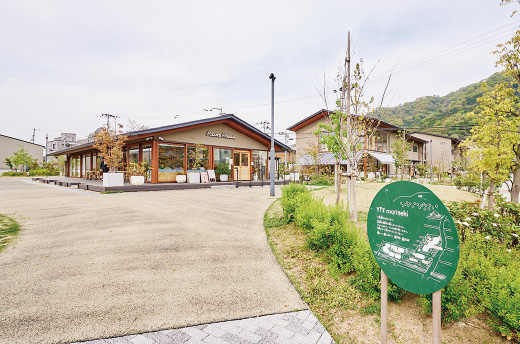 Keitto