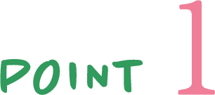 POINT 01