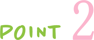 POINT 02