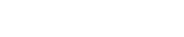セキスイハイム近畿