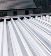 屋根のイメージ写真